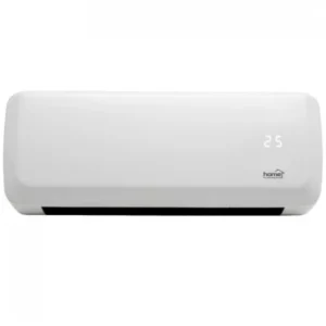 Home Nazidna grejalica HOME FKF 42201 1000w/2000w - Slika 1