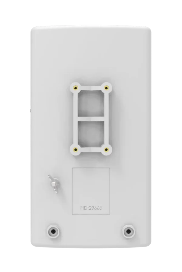 0407202568673d76ec5cb