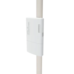 Mikrotik Mikrotik RB960PGS-PB PowerBox Pro - Slika 4