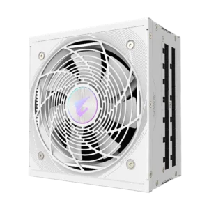 Gigabyte Napajanje 850W Gigabyte Aorus Elite Platinum PG5 Modularno Ice - Slika 4