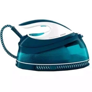 Philips Parna stanica Philips GC7844/20 snaga 2400W/keramička ploča/... - Slika 1