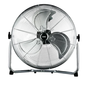 Max Podni ventilator Max MFI-101-110W - Slika 1