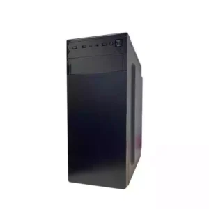 Zeus Računar ZEUS J4125/DDR4 8GB/SSD 120GB - Slika 1
