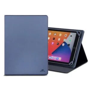 Riva Case Futrola za Tablet 10.1-11 RIVACASE 3147/plava - Slika 2