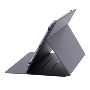 Riva Case Futrola za Tablet 10.1-11 RIVACASE 3147/plava - Slika 4