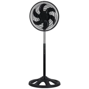 Zilan Stojeći ventilator Zilan ZLN1092, 50W - Slika 1