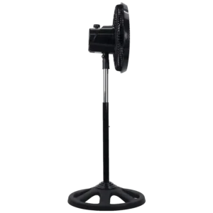 Zilan Stojeći ventilator Zilan ZLN1092, 50W - Slika 2