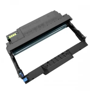 Tohita Drum unit Tohita Pantum DL-5120 30k ( BP5100dn/BP5100dw/BM51... - Slika 1