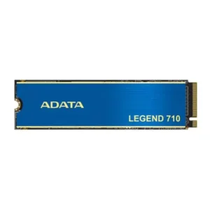 a-DATA SSD M.2 NVME 1TB AData ALEG-710-1TCS 2400MBs/1800MBs - Slika 1