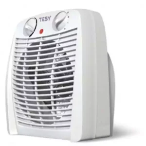 Tesy Kalorifer Tesy HL213V snaga 2000W - Slika 1
