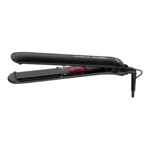 Rowenta Presa za kosu Rowenta SF161L - Slika 1