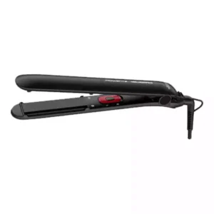 Rowenta Presa za kosu Rowenta SF161L - Slika 2