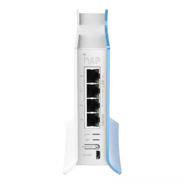 0407202568673fe683187