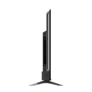 Vox SMART LED TV 55 VOX 55GJU085B 3840x2160/UHD/4K/DVB-T2/C/S2/Google - Slika 3
