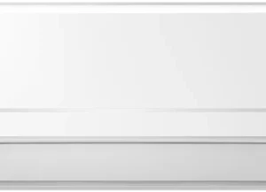 Panasonic Klima uređaj Panasonic KIT-UZ35-ZKE 12000 Btu inverter