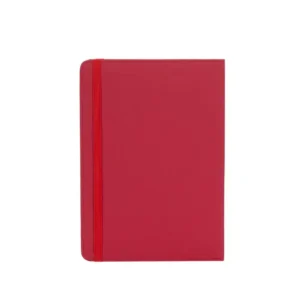 Riva Case Futrola za Tablete 10.1-11 RIVACASE 3217/crvena - Slika 1