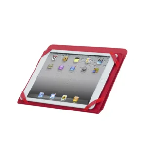 Riva Case Futrola za Tablete 10.1-11 RIVACASE 3217/crvena - Slika 2