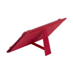 Riva Case Futrola za Tablete 10.1-11 RIVACASE 3217/crvena - Slika 3