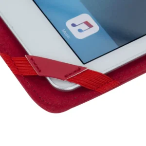 Riva Case Futrola za Tablete 10.1-11 RIVACASE 3217/crvena - Slika 4