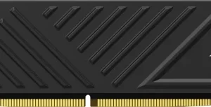 a-DATA Memorija DDR4 16GB 3200 MHz AData XPG AX4U320016G16A-SBKD35 - Slika 1