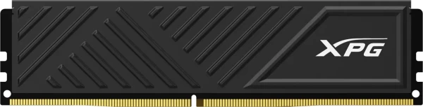 0407202568674161e1005