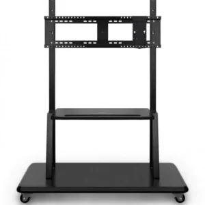 Viewsonic Postolje za interaktivnu tablu Viewsonic VB-STND-001-2C - Slika 1