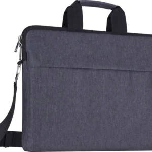 Defender Torba za Laptop 15.6 Defender Chic - Slika 1