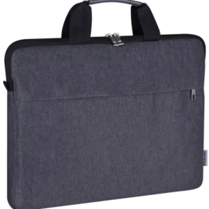 Defender Torba za Laptop 15.6 Defender Chic - Slika 2