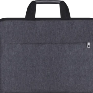 Defender Torba za Laptop 15.6 Defender Chic - Slika 3