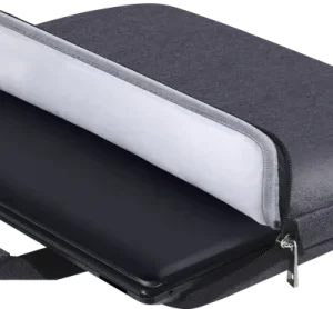Defender Torba za Laptop 15.6 Defender Chic - Slika 4