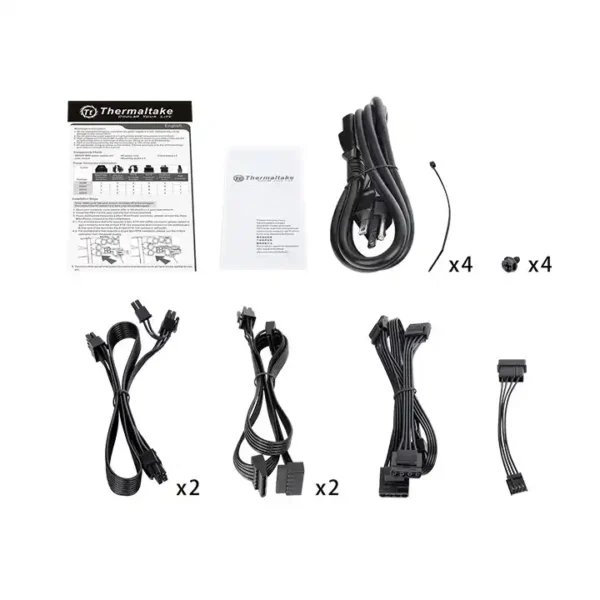 04072025686741992f652