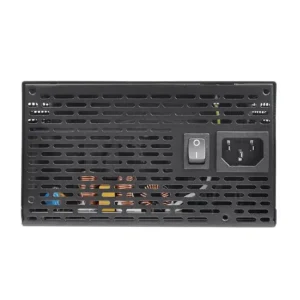 Thermaltake Napajanje 650W ThermalTake Smart BM2 80+ Bronze polumodular... - Slika 3
