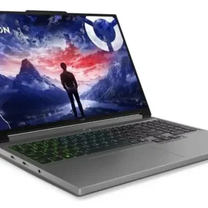 Lenovo Laptop Lenovo Legion 5 16IRX9 16 WQXGA 165Hz/i7-14650HX/16GB/NVMe 1TB/RTX4060 8GB/83DG00HKYA - Slika 4