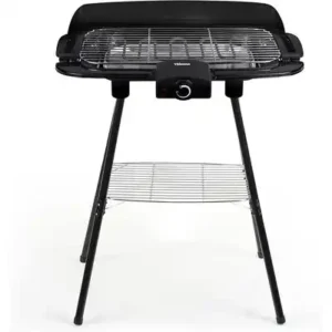 Tristar Stojeći električni roštilj TRISTAR BQ-2820 2000W - Slika 1