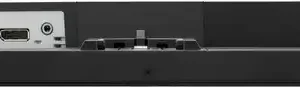 Viewsonic Monitor 27 Viewsonic VX2779A-HD-PRO 1920x1080/Full HD/IPS//2... - Slika 3