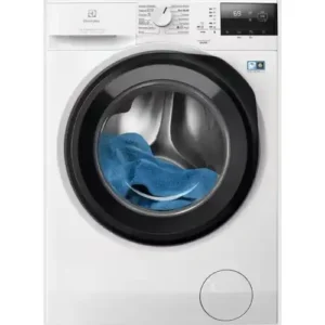 Elektrolux Mašina za pranje i sušenje veša Electrolux EW7W2612E - Slika 1