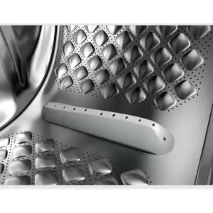 Elektrolux Mašina za pranje i sušenje veša Electrolux EW7W2612E - Slika 4