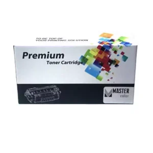 master color Toner Master HP 415A W2033A (M454/M479/CRG-055) sa čipom magenta - Slika 1