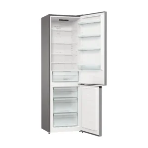 Gorenje Frižider Gorenje NRK 6202 ES4/235L/96L/NoFrost Plus/siva - Slika 3