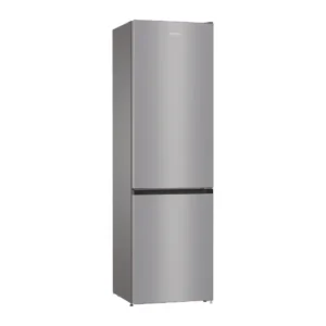 Gorenje Frižider Gorenje NRK 6202 ES4/235L/96L/NoFrost Plus/siva - Slika 4