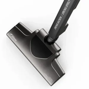 Deerma Štapni usisivač Deerma DX 700S - Slika 4
