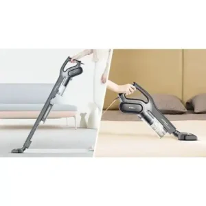 Deerma Štapni usisivač Deerma DX 700S - Slika 7