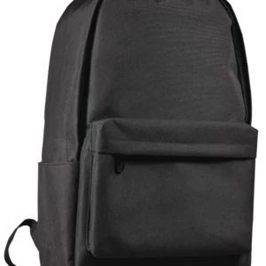 Defender Ranac za Laptop 15.6 Defender City - Slika 1