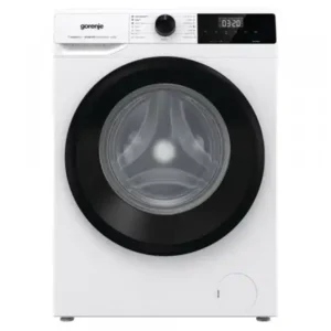 Gorenje Mašina za pranje veša Gorenje WNHEI72SAS širina 60cm/kapacitet 7kg/obrtaja 1200-min/inverter - Slika 1