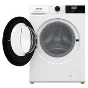 Gorenje Mašina za pranje veša Gorenje WNHEI72SAS širina 60cm/kapacitet 7kg/obrtaja 1200-min/inverter - Slika 3