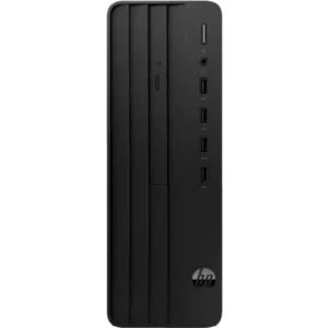 HP Računar HP 290 G9 SFF/DOS/i5-13400/8GB/512GB A54T5ET - Slika 1