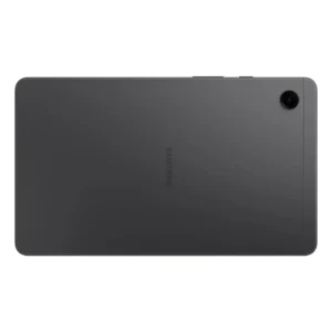 Samsung Tablet 8.7 Samsung Galaxy Tab A9 SM-X110NZAAEUC 4/64GB/8-2Mpix/ Graphite - Slika 2