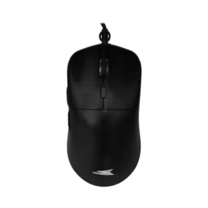 Baracuda Tastatatura + miš Baracuda Orca BGC 012 crni - Slika 2