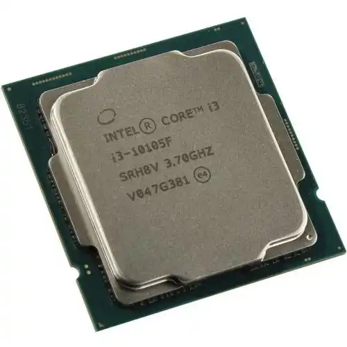 040720256867454999440