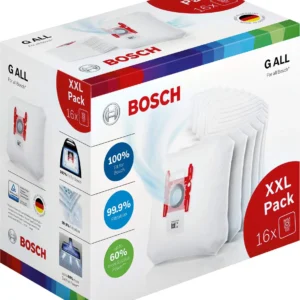 Bosch Kese za usisivač Bosch BBZ16GALL 16/1 - Slika 1